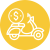 service-icon